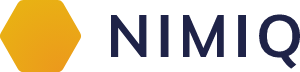 Code promo Nimiq
