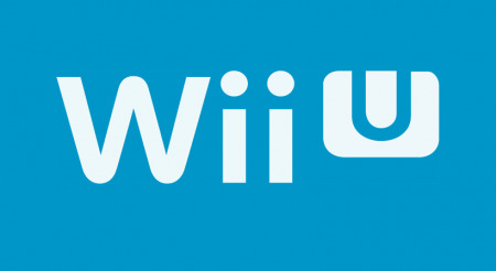 Code promo Nintendo Wii U