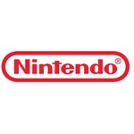 Code promo Nintendo
