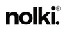 Code promo Nolki