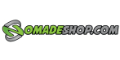Code promo Nomadeshop
