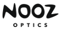 Code promo Nooz Optics