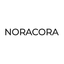 Code promo Noracora