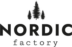 Code promo Nordic Factory