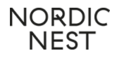 Code promo Nordic Nest