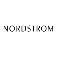 Code promo Nordstrom