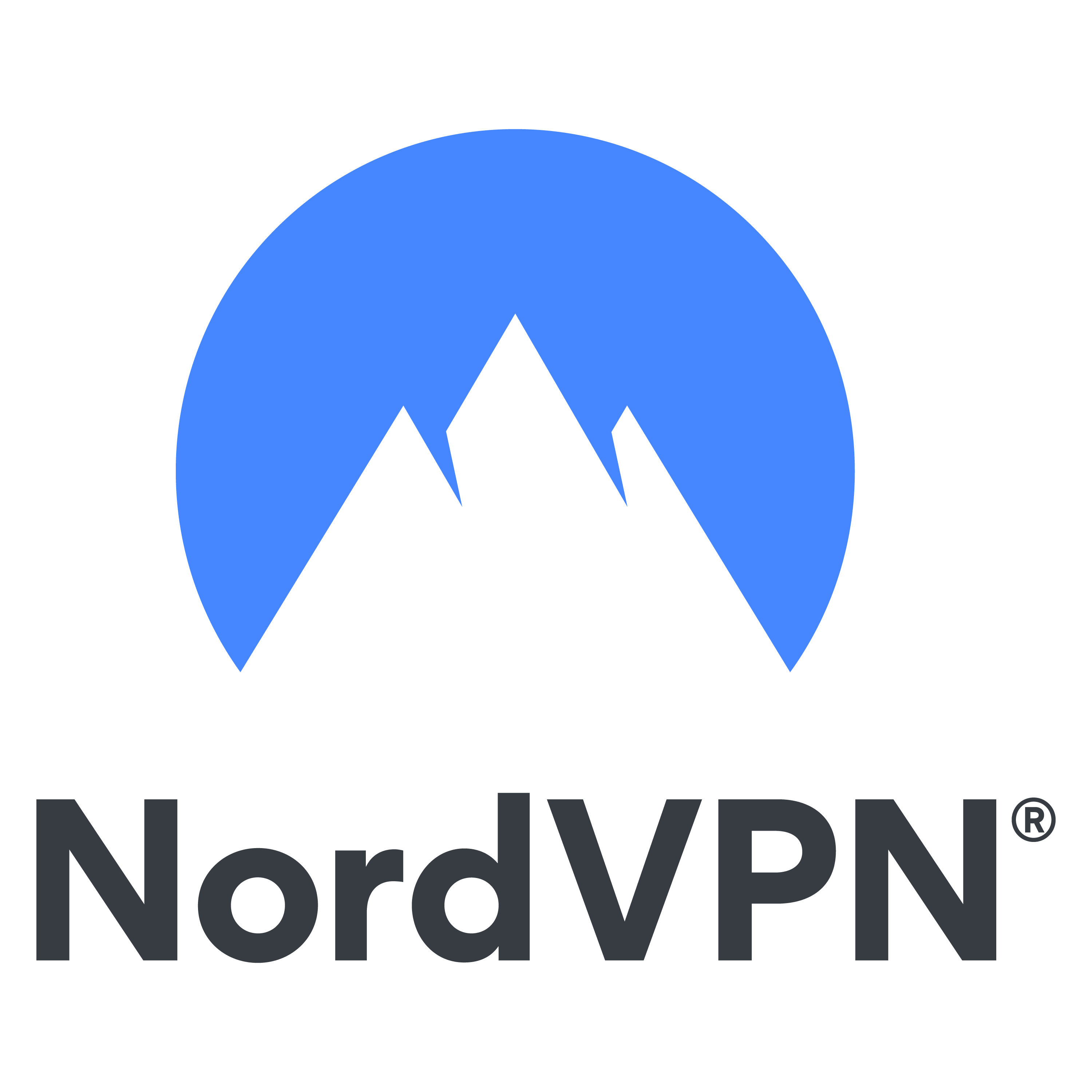 Code promo NordVPN
