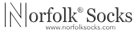 Code promo Norfolk Socks