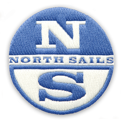 Code promo North Sails 