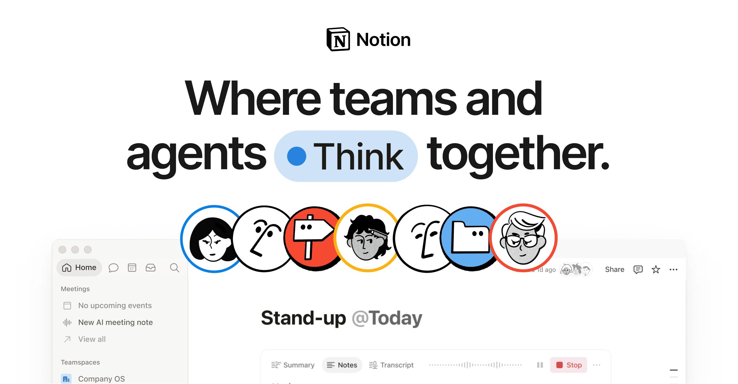 Code promo Notion