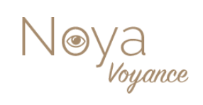Code promo Noya Voyance