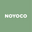 Code promo Noyoco