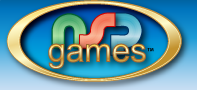 Code promo NSP Games