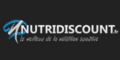 Code promo Nutridiscount