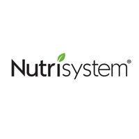 Code promo NutriSystem