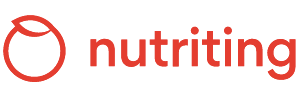Code promo Nutriting