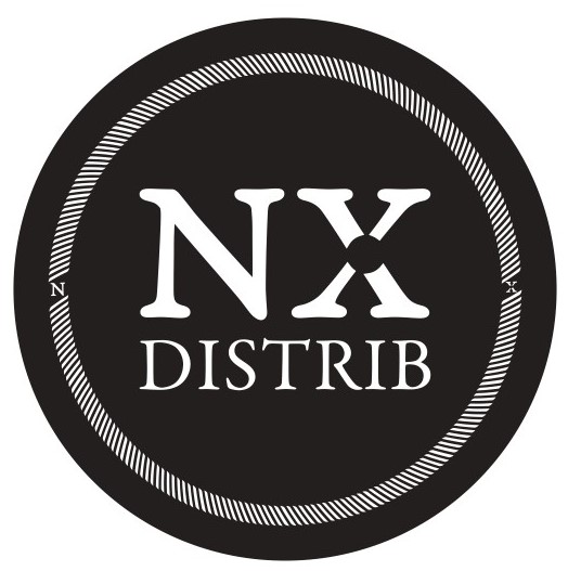 Code promo Nx Distrib