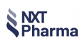 Code promo NXT-Pharma