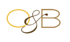 Code promo O&B Athens Boutique Hotel