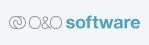 Code promo O&O Software