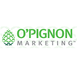Code promo O'Pignon Marketing