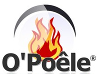 Code promo O'Poele