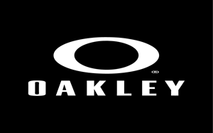 Code promo Oakley
