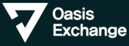 Code promo Oasis Exchange