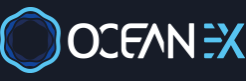 Code promo OceanEx