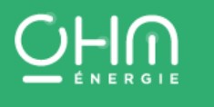 Code promo Ohmy Energie