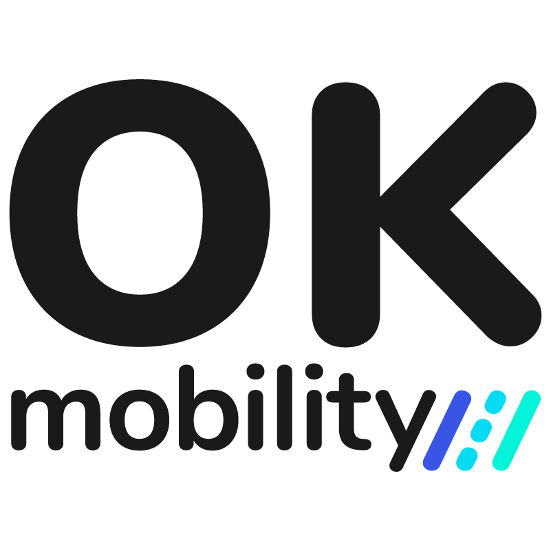 Code promo OK Mobility Rent a Car
