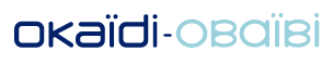 Code promo Okaïdi-Obaïbi