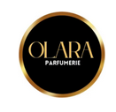 Les meilleures offres Olara 