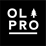 Code promo OLPRO