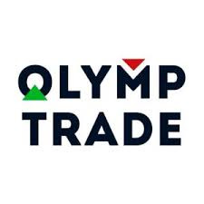 Code promo Olymp Trade