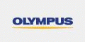 Code promo Olympus