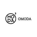 Code promo Omoda
