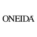 Code promo Oneida