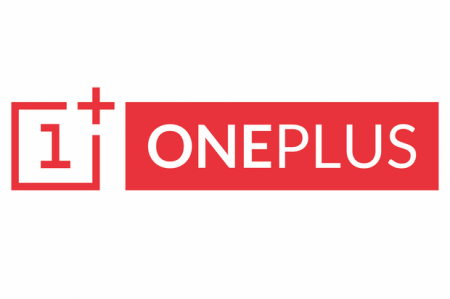 Code promo OnePlus