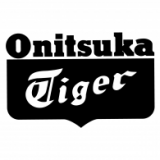 Code promo Onitsuka Tiger