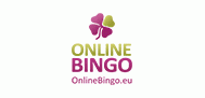 Code promo Online bingo