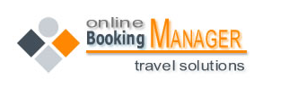 Code promo Online Booking Manager