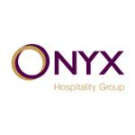 Code promo ONYX Hospitality Group