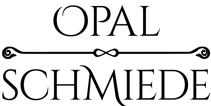 Code promo Opal-schmiede