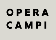 Code promo Opera Campi