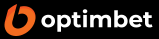 Code promo Optimbet
