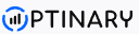 Les meilleures offres Optinary