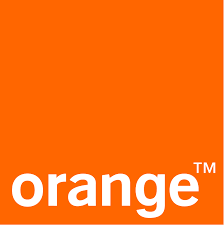 Code promo Orange Jeux