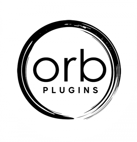Code promo Orb Plugins