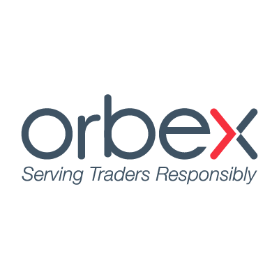 Code promo Orbex